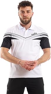 قميص بولو رياضي للرجال من ديادورا