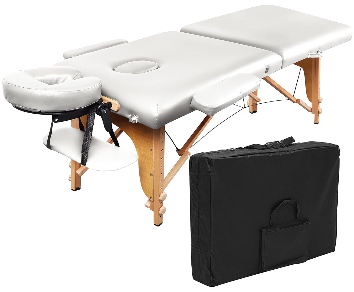 sofa carrefour chaise longue