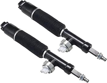 naです ユニクロ公式 | マタニティウルトラストレッチデニムレギンスパンツ