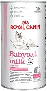 FELINE HEALTH NUTRITION BABYCAT MILK 300 G
