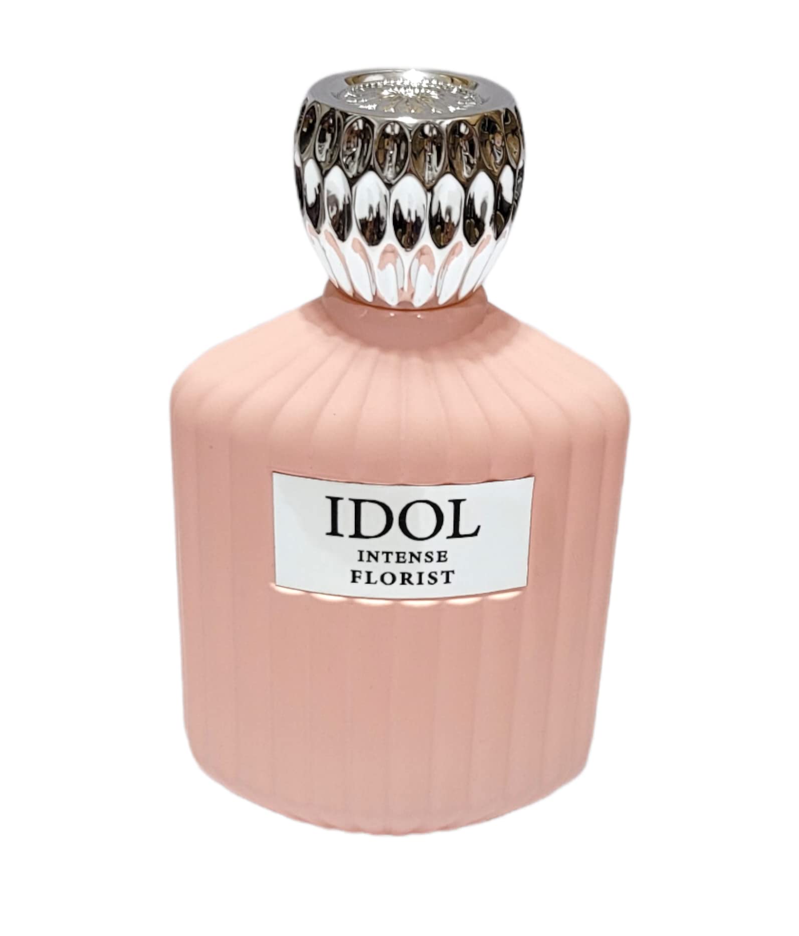 ARD ALKHAYAM PERFUMES TRADING LLC IDOL INTENSE FLORIST 100ML