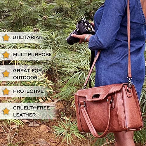 camera bag style handbags Online Sale