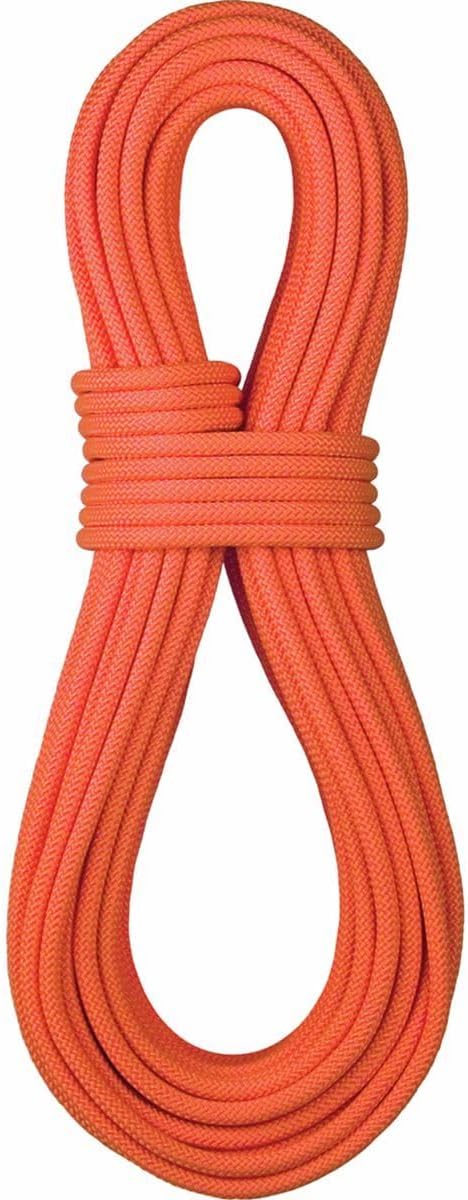 BlueWater Canyon Dual Sheath Rope - 9.2mm One Color, 100m