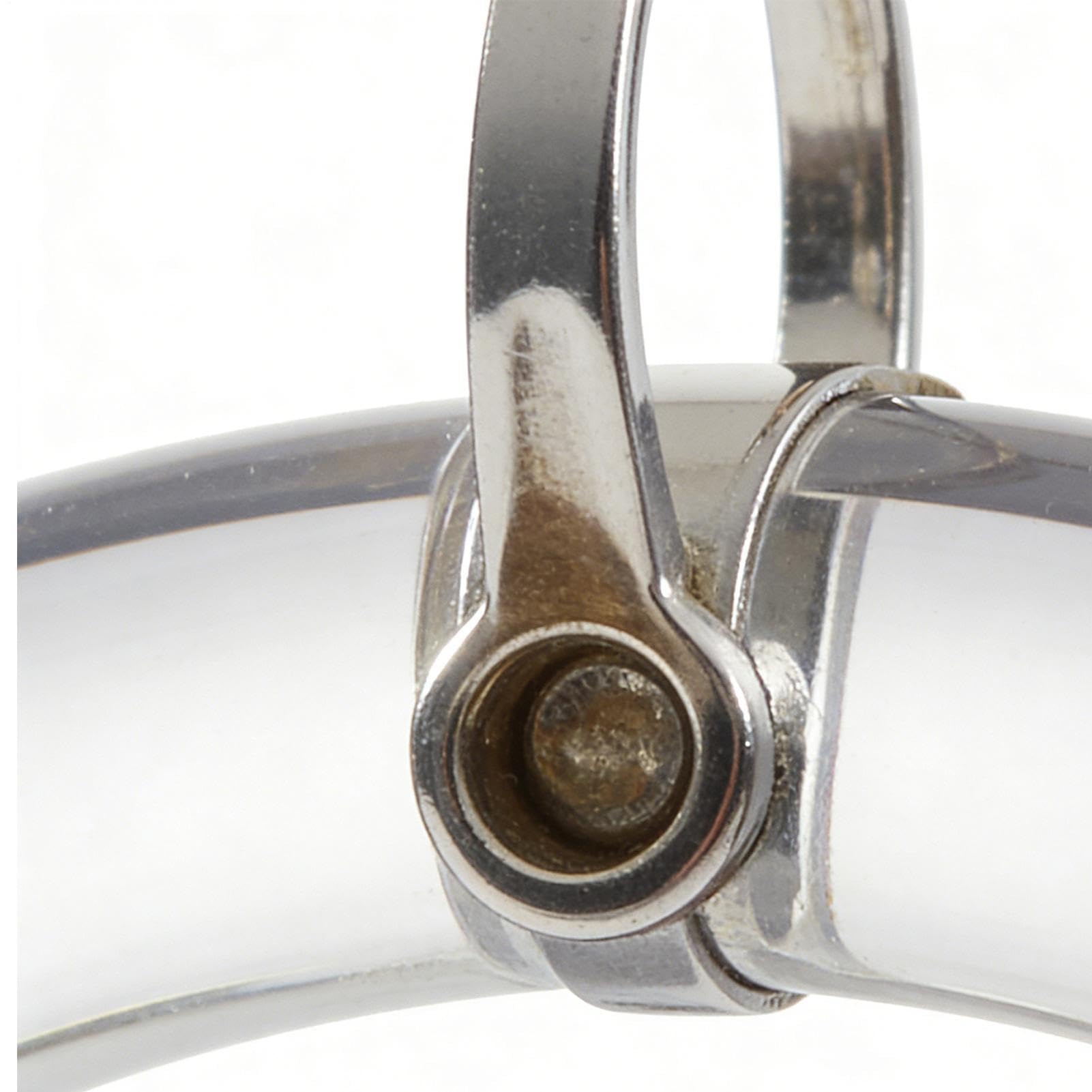 Columpio de pájaro para jaula, anillo de juguete de cuerda para pájaros, anillo de columpio Conure, para loro, periquito, cacatúa, coatúa, canario, conure