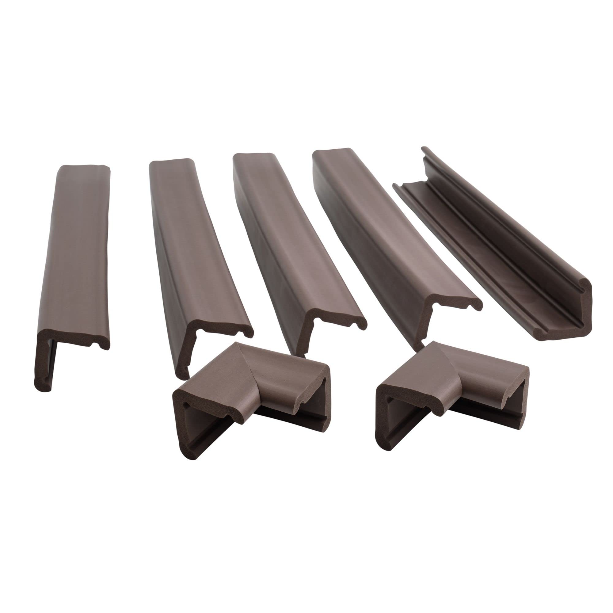 Snapklik.com : Prince Lionheart Fireplace Guard