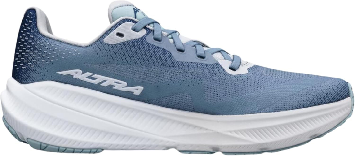 ALTRA Women's Experience Flow 3 Road Running Shoe