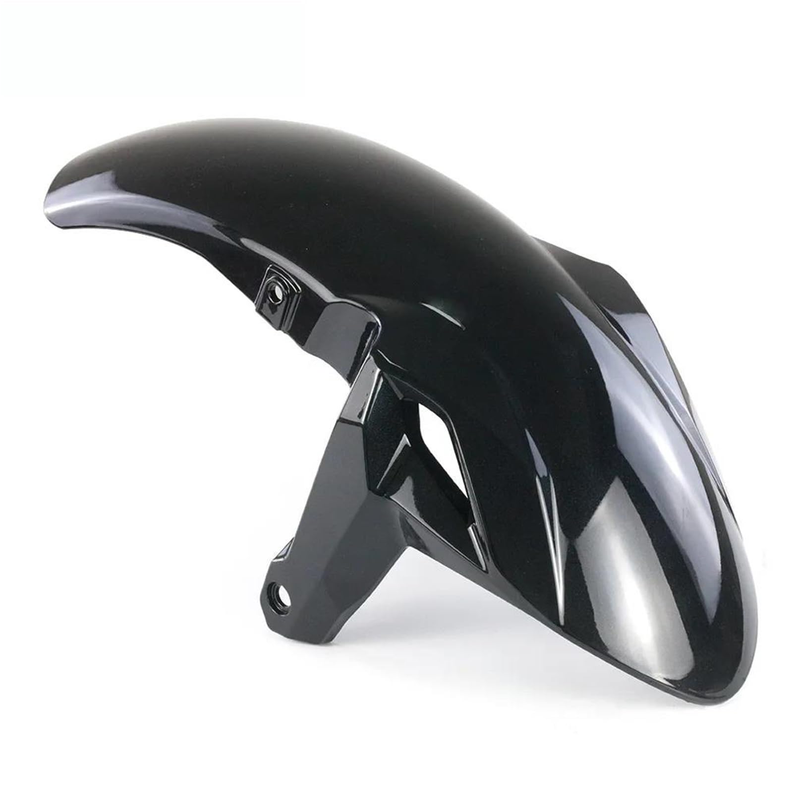 Support avant moto Ninja 650 ER 6F pour trajets quotidiens - 8