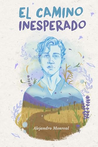 El camino inesperado
