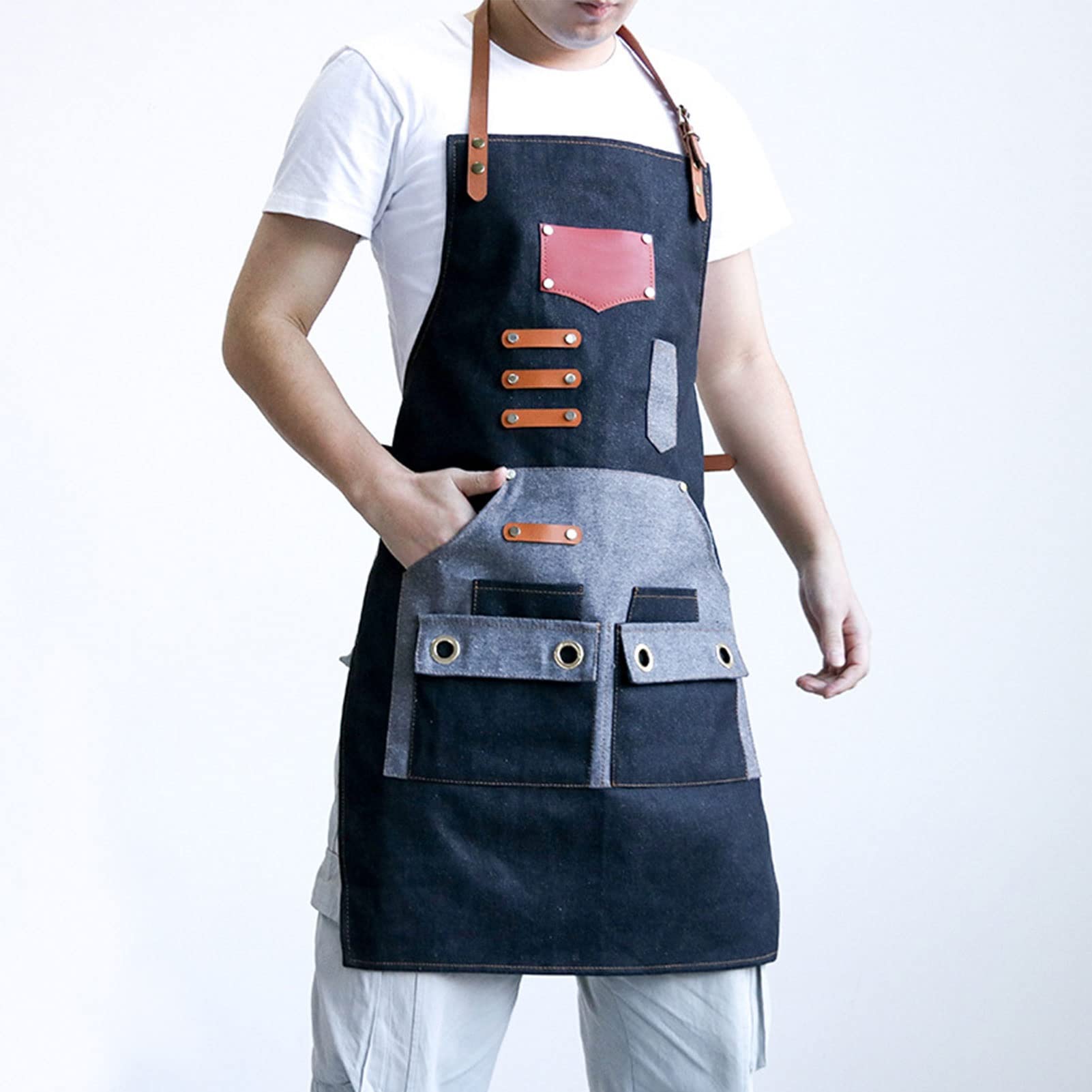 トールペイント作品生活道具エプロン トールペイント作品生活道具エプロン Amazon.co.jp: MyLifeUNIT