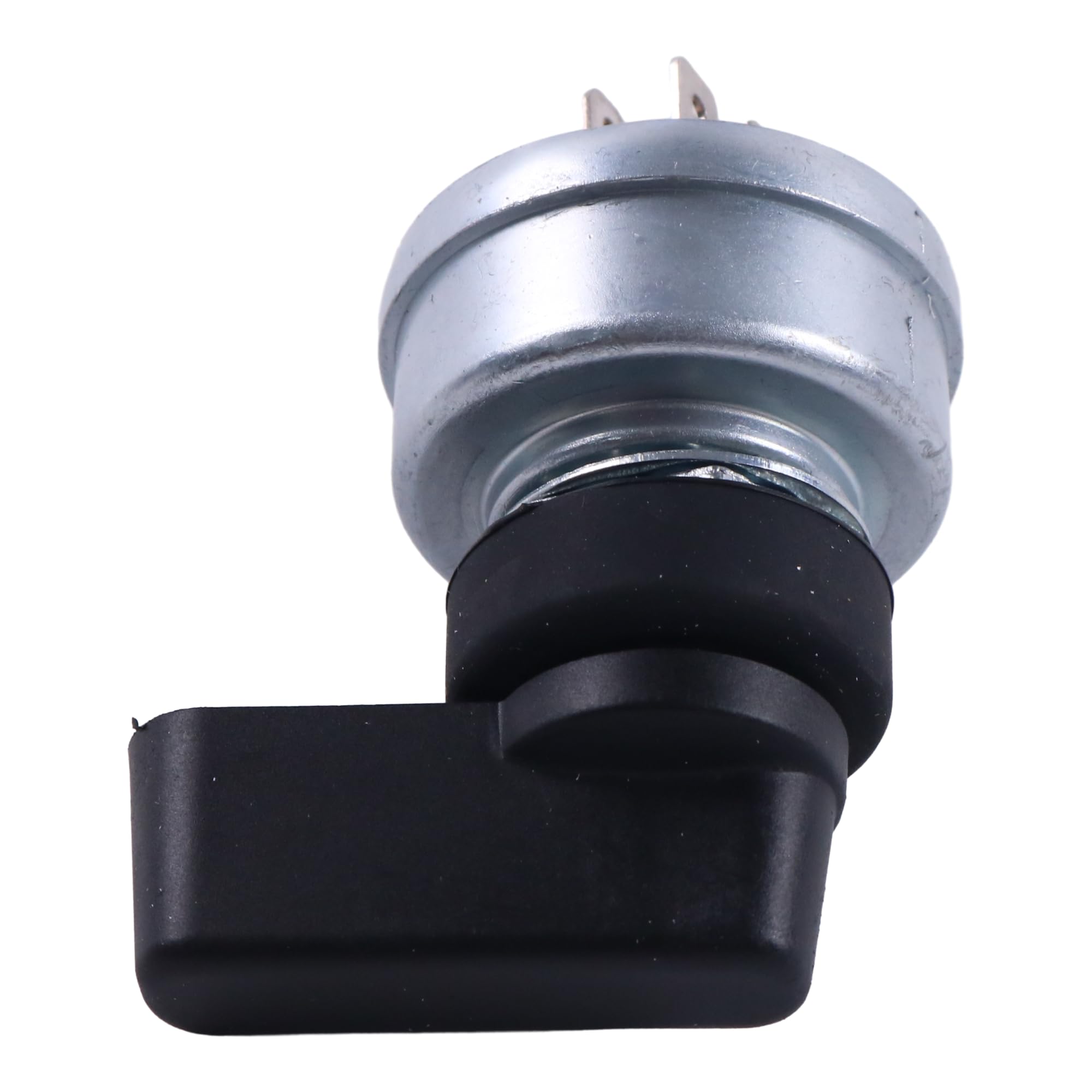 メル25773 Demfec Switch Includes Handle Compatible with Miller Welder