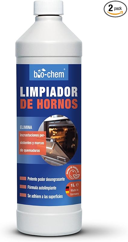 Producto 1