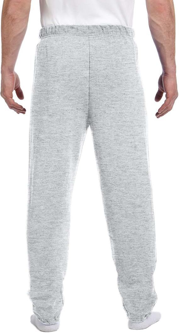 nublend sweatpants