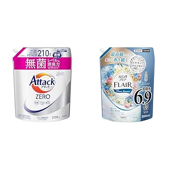 モデーア 洗濯洗剤・柔軟剤 セット 各500ml モデーア 洗濯洗剤・柔軟剤 セット 各500ml モデーア 洗濯洗剤