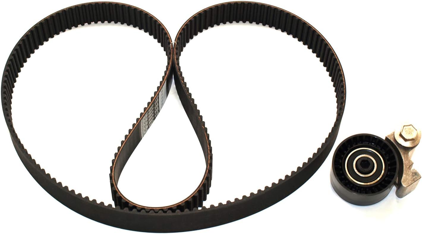 Cloyes BK295A Timing Belt Kit