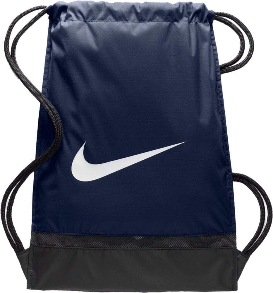 nike football shoe bag