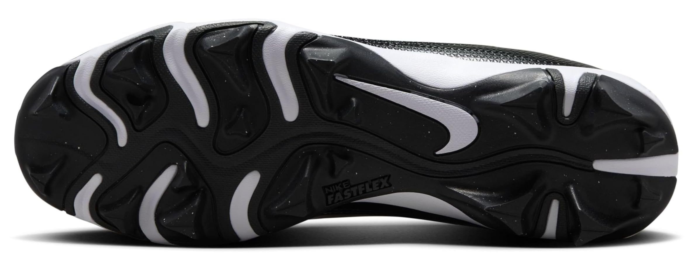 送料無料 新品 NIKE アメフト ALPHA MENACE SHARK4 29 NIKE - 送料無料 新品 NIKE アメフト ALPHA MENACE SHARK4 29の