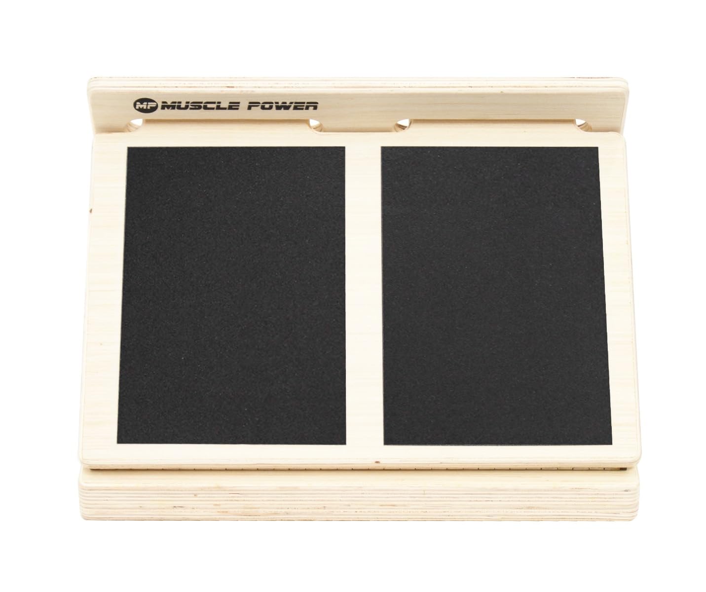 Slant Board MP1126