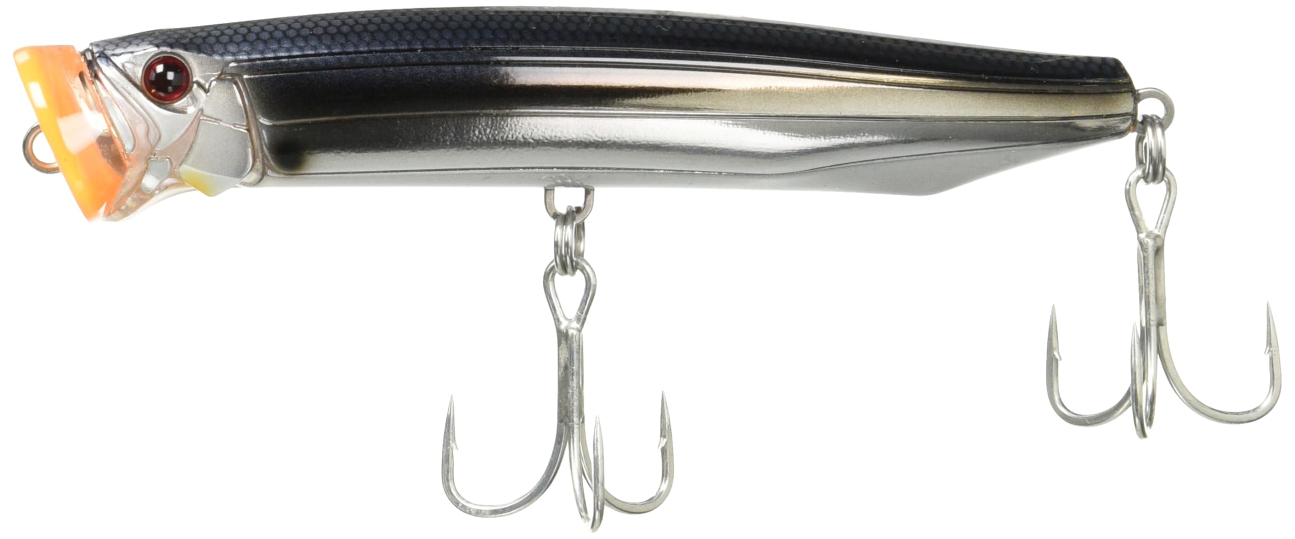 Tackle House Feed Popper Lure โ image 1