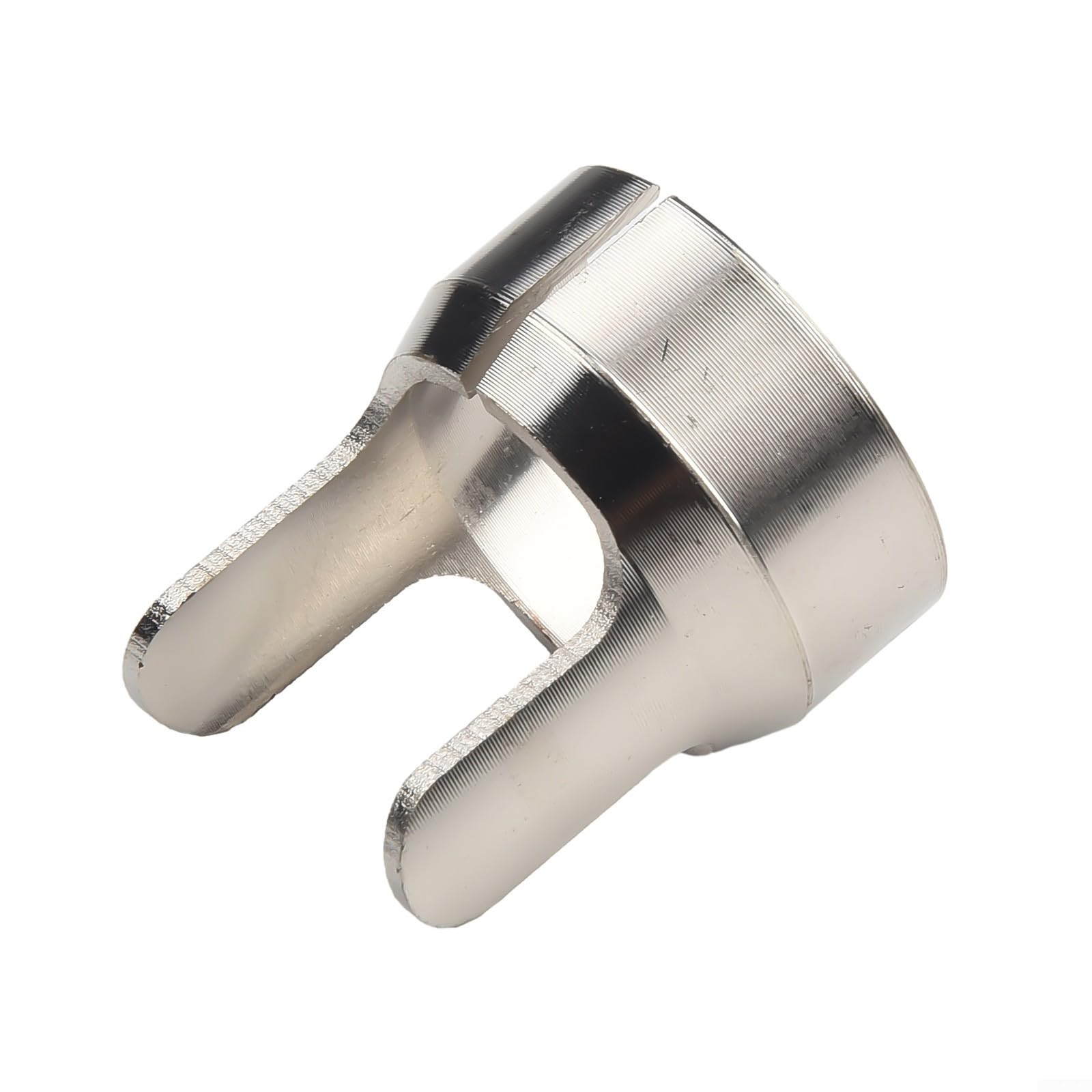 Coupelles de torche plasma WS 9-8218 buse de protection SL60