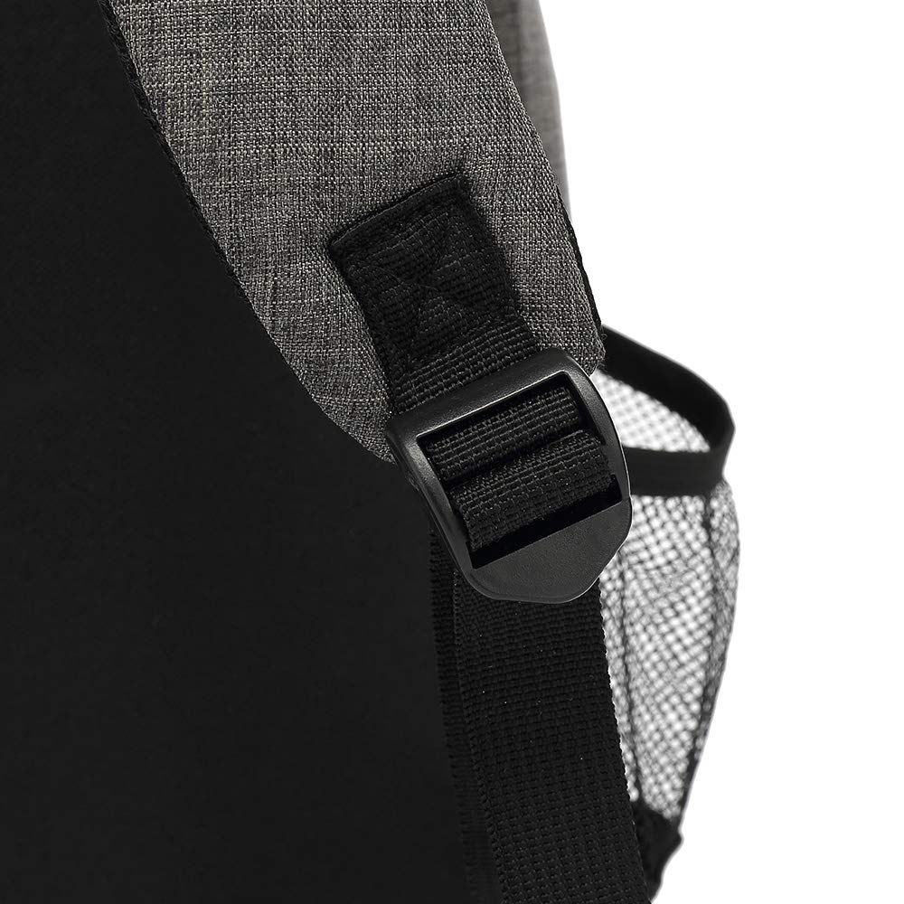 ciciglow Sac pour Appareil Photo, Sac à Dos Professionnel pour Appareil Photo, Sac à Dos étanche pour Ordinateur Portable, étui pour Appareil Photo, Sacs de Photographie, Sac à Dos de