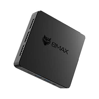 ミニPC BMAX B1 Mini PC 8GB/128GB 61rA6jP9c3L._UF350,350_QL50_.jpg
