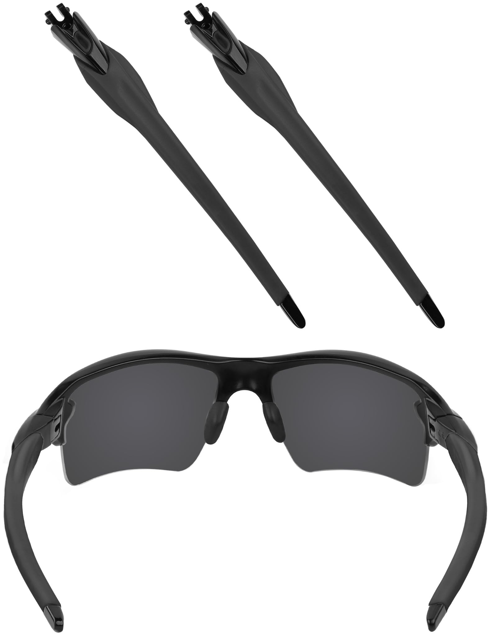 product_img5