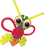 Vista 6 de K'NEX Education - Kid K'NEX Group Set