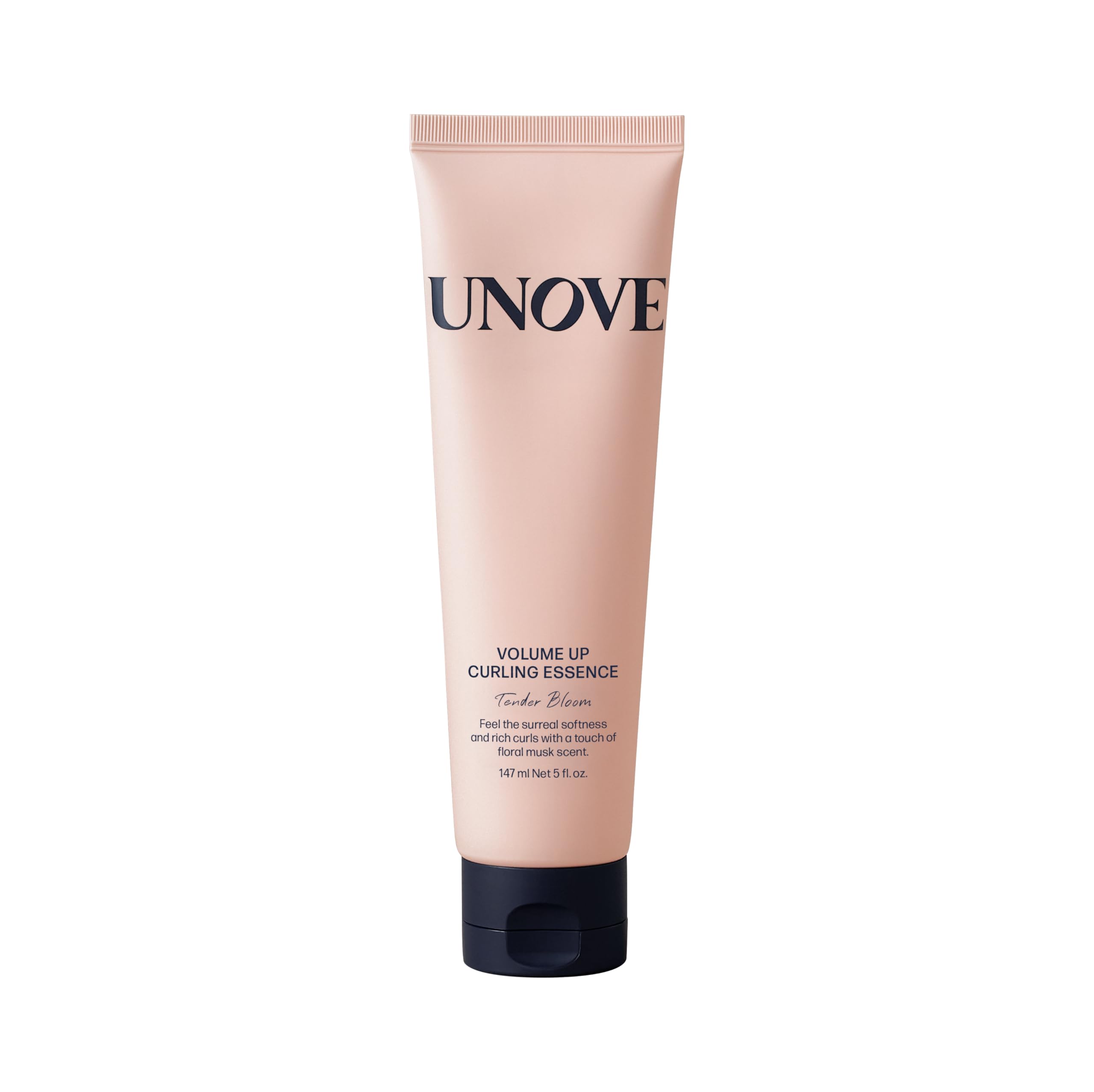 【パピ】アノブボリュームアップカーリングエッセンス　アノブ Amazon.co.jp: 【公式】UNOVE(アノブ) ボリュームアップカーリング