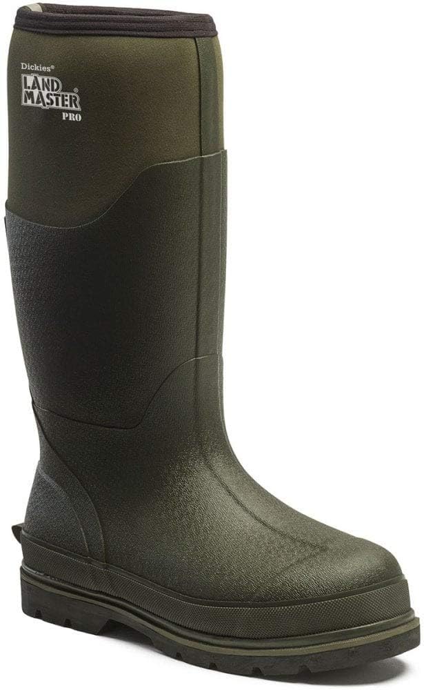 Landmaster Pro