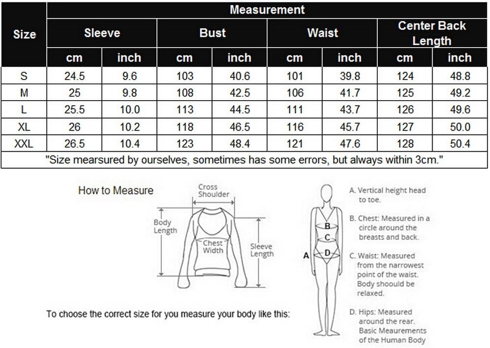 Ekouaer Long Nightgown Women's Loungewear Short Sleeve Sleepwear Full Length Sleep Shirt with Pockets