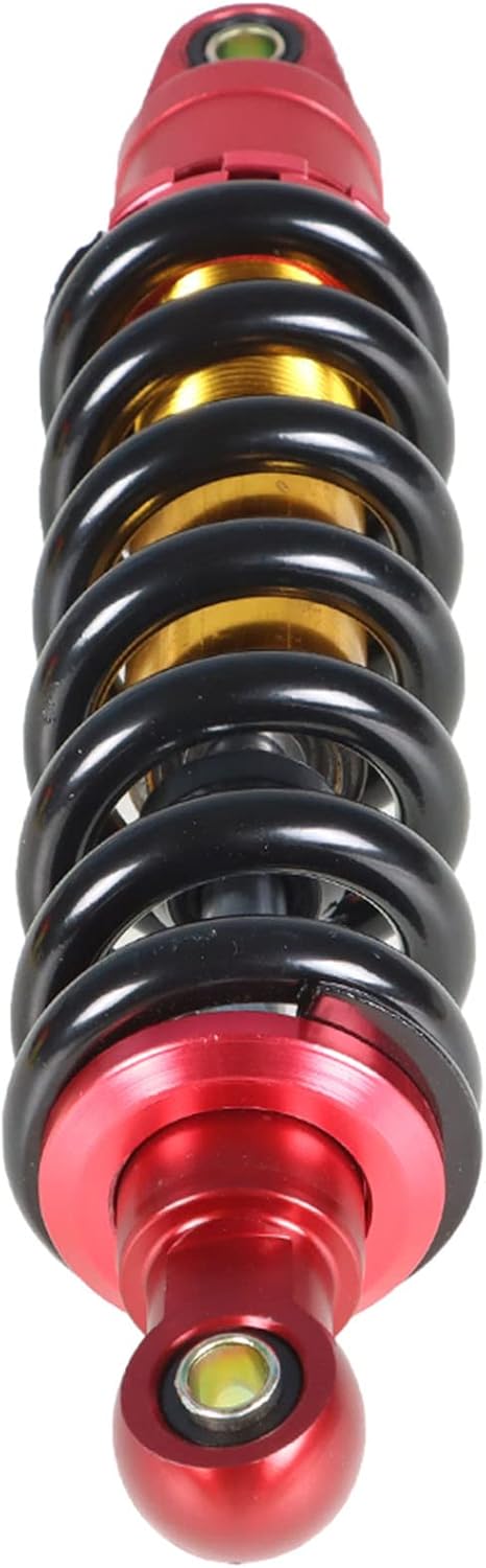 labwork 285mm 11inch Rear Shock Absorber Suspension Replacement for Dirt Bike