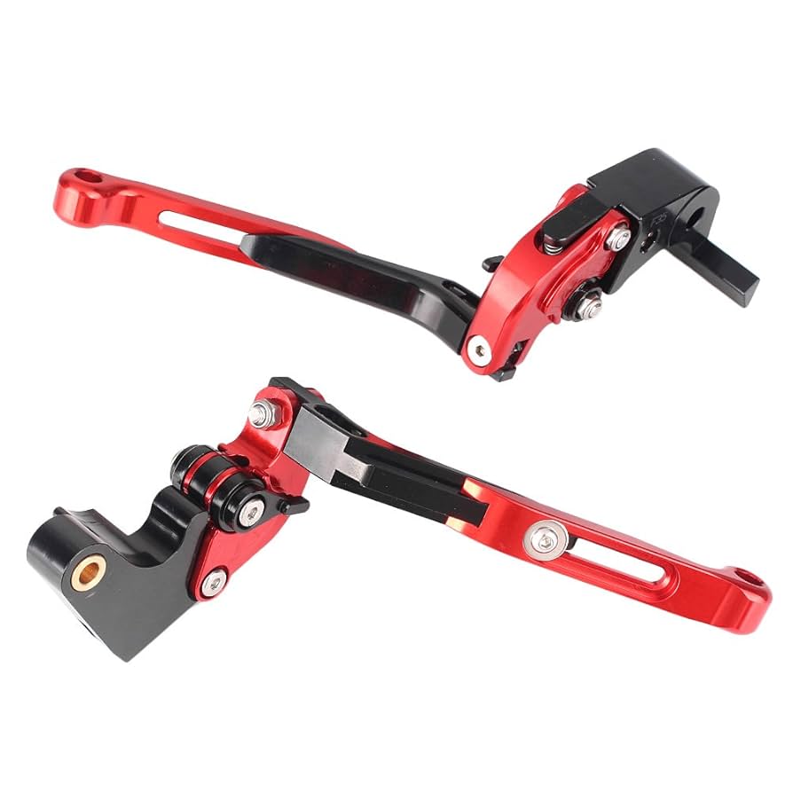 ひらひ OFFICIAL LIGHT STICKストラップ (尾崎匠海) / 2025 INI 3RD