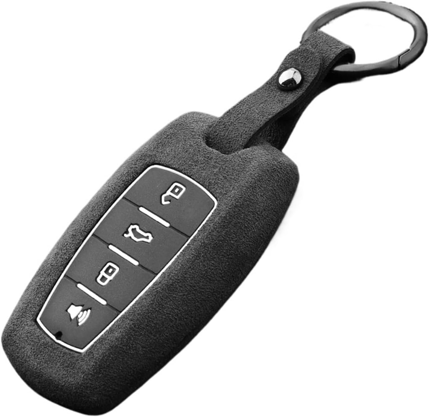 ヴィンチェーレVINCERE】CS30ⅡG セニングシザー 6インチ