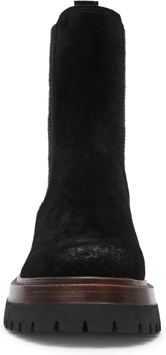Steve Madden Women's Blitzen Boots - Image 2