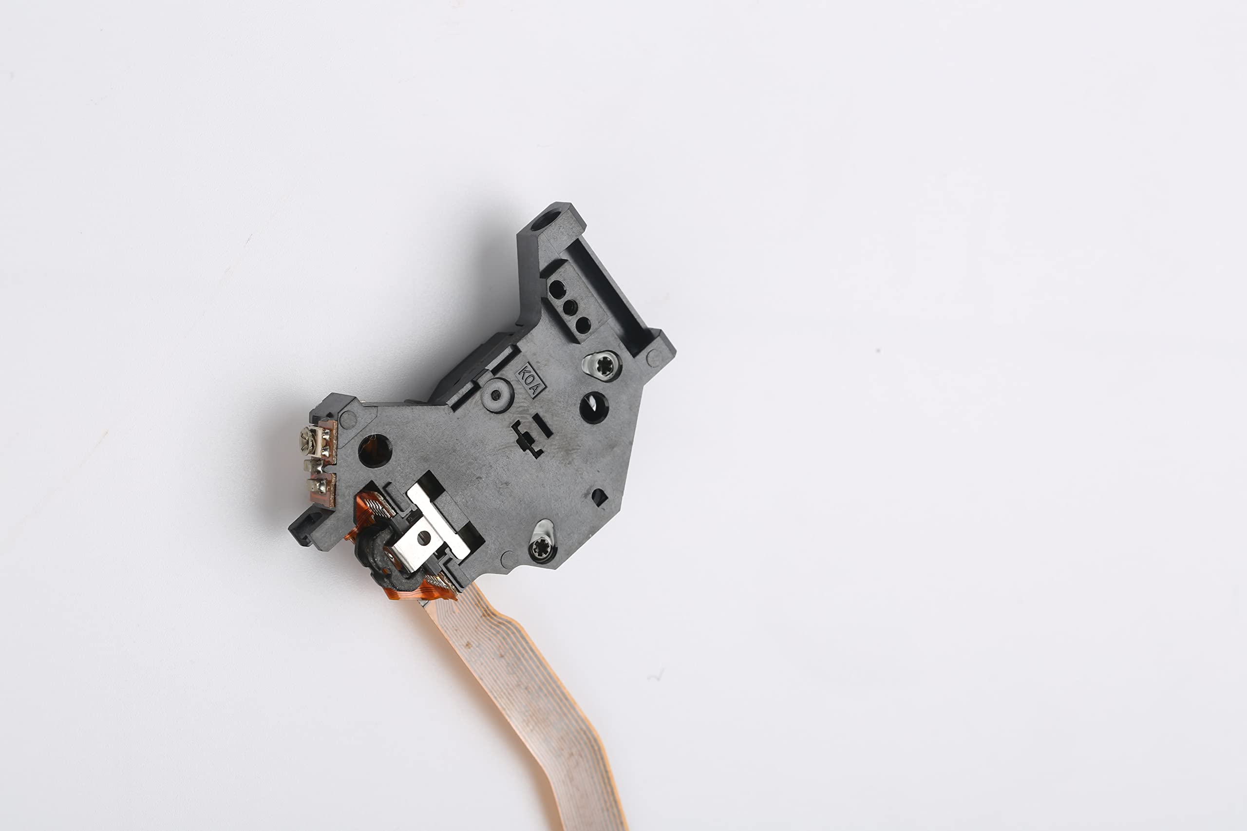 Remplacement for Technics SL-HD510 CD Joueur pièces de Rechange Laser lensereinheit Assommer Unité Slhd510 Bloc de Pick-up Optique Optique