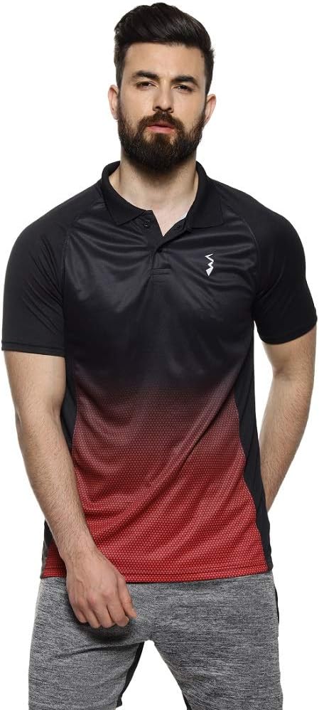 Men Shirt