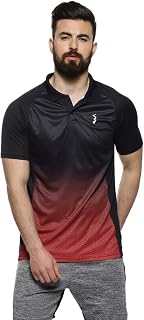 Campus Sutra Men Shirt Price In India
