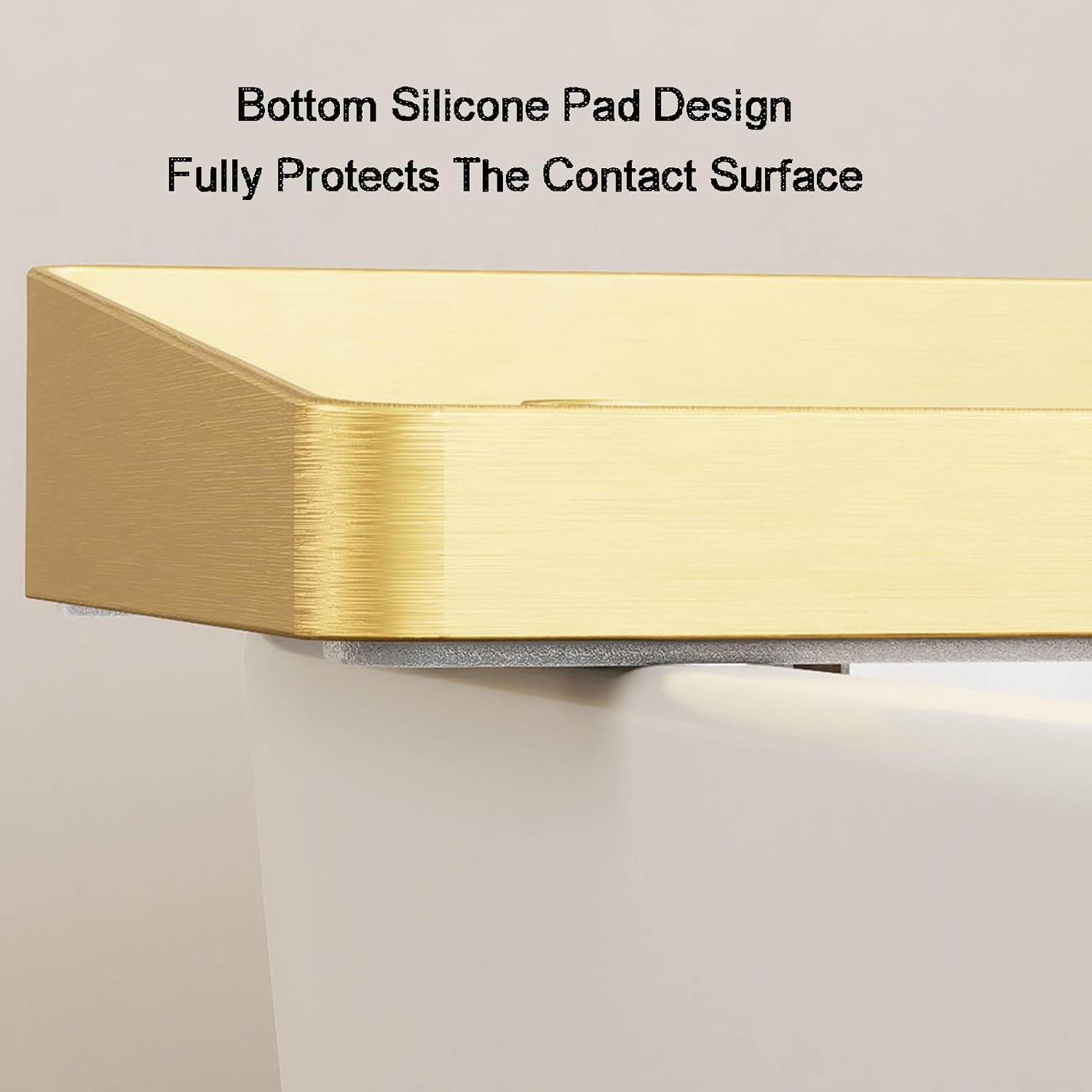 Simple Bathtub Table Trays Storage Rack,Luxury Bathtub & Bathroom Accessories,for Storage of Towels,Bookshelves,Wine Glasses,Phones,Showers