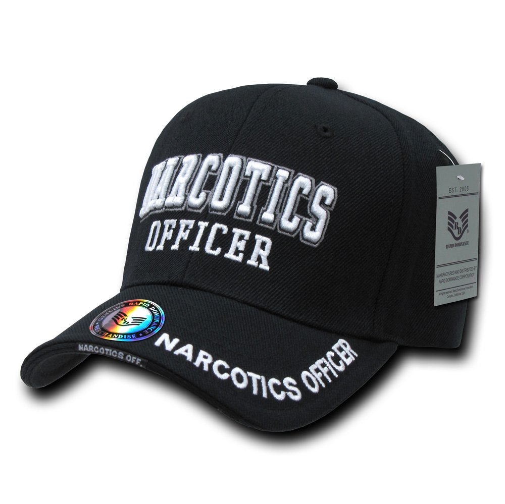 Rapiddominance Men's Standard Not Specified