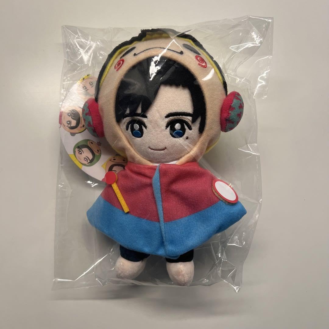中島 裕翔　ぬいぐるみ　着せ替え　20センチ Amazon.co.jp: Hey! Say! JUMP 【 ぬいぐるみ （ 中島裕翔