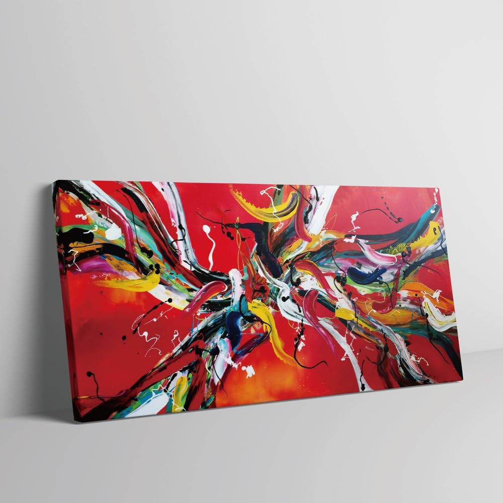 フランスアンティーク　SALINS デミカップ3客セット フランス アンティーク カップ」の人気商品一覧 | 安い商品を通販