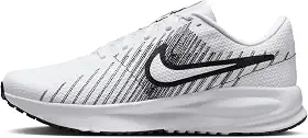 Tênis de corrida masculino Run Defy Road