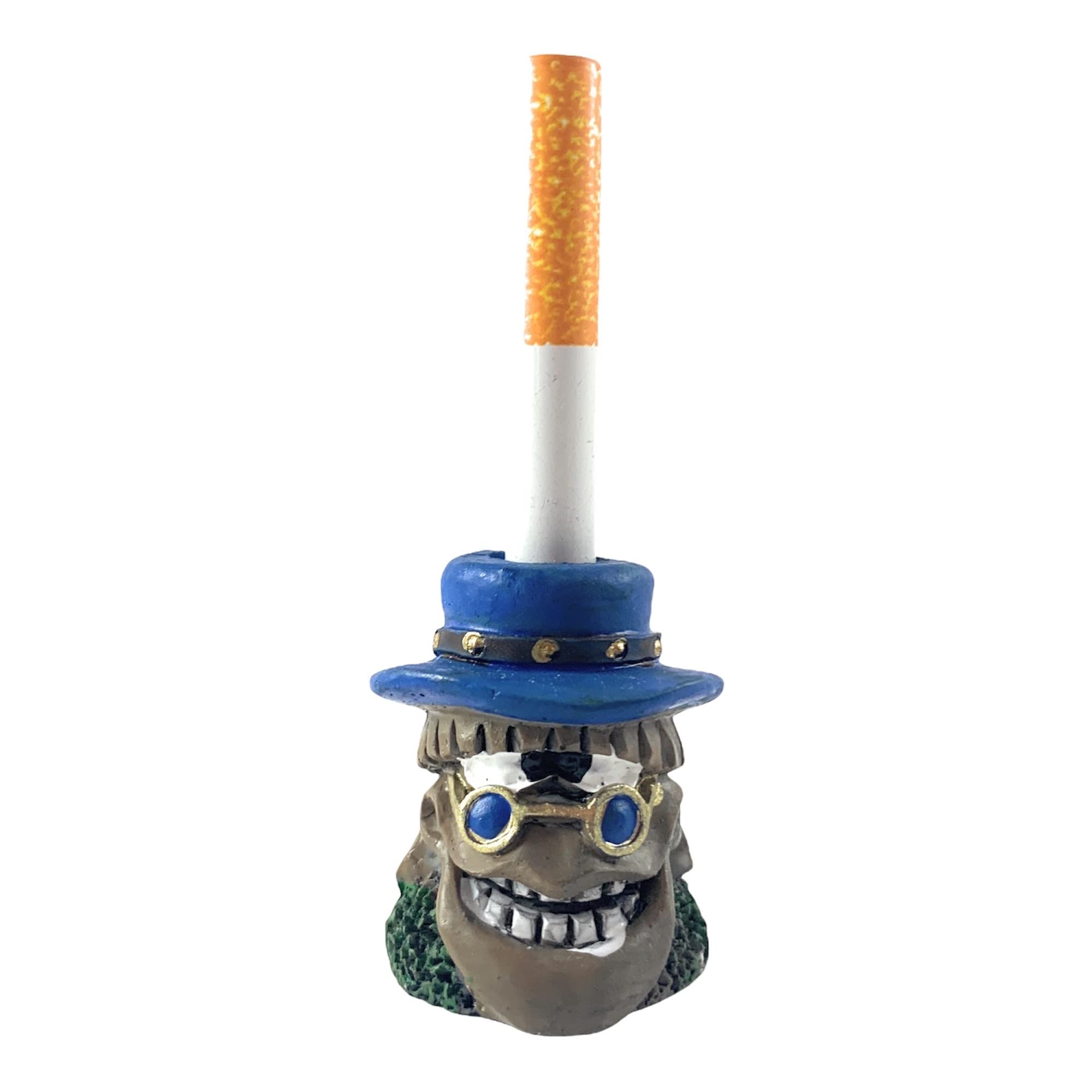 morley cigarettes Morley | Fictional Companies Wiki