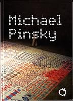 Michael Pinsky 0854328637 Book Cover