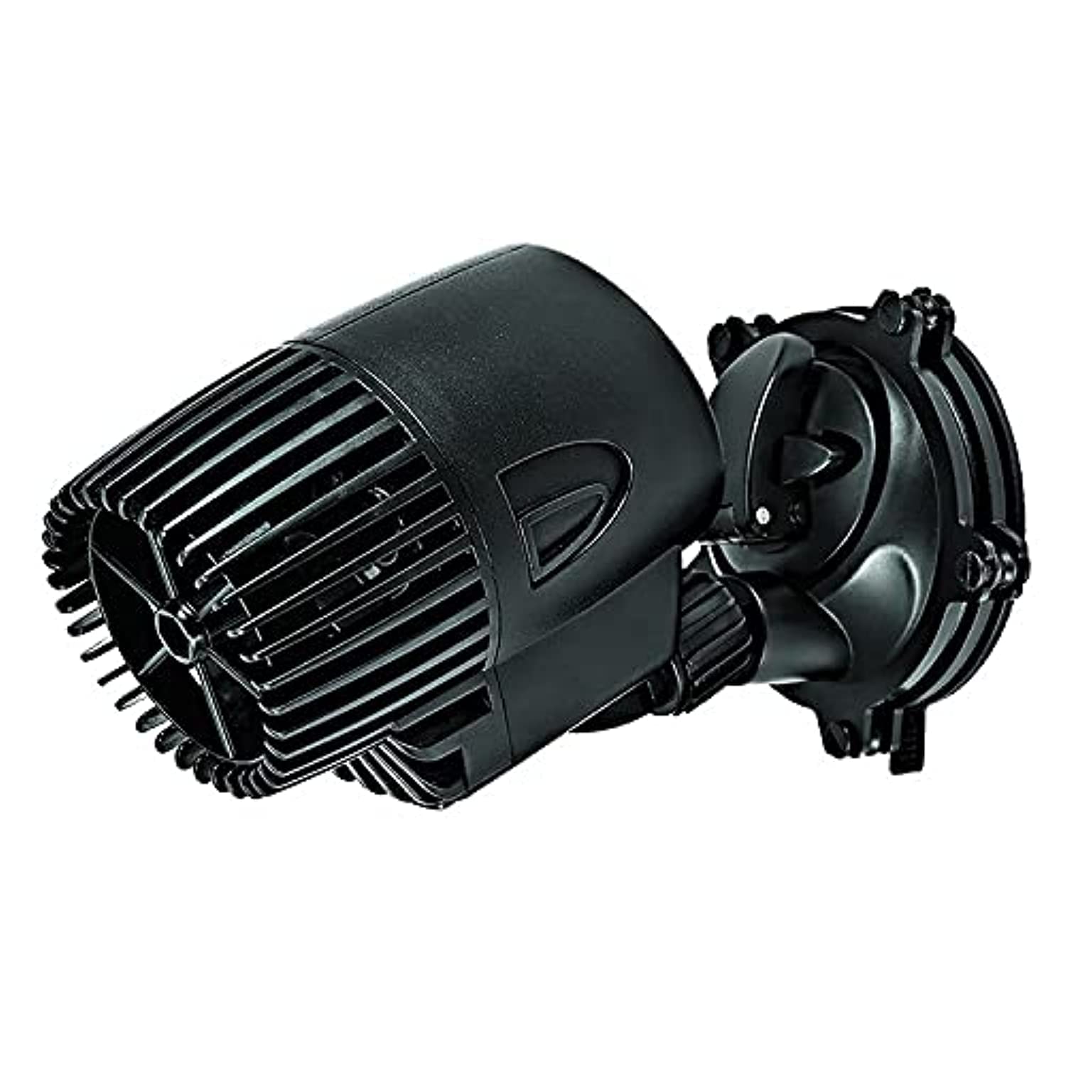 B&K Aquarium Natural Ecological Submersible Powerhead Rotatable Wave Maker Pump Flow Max 10000L