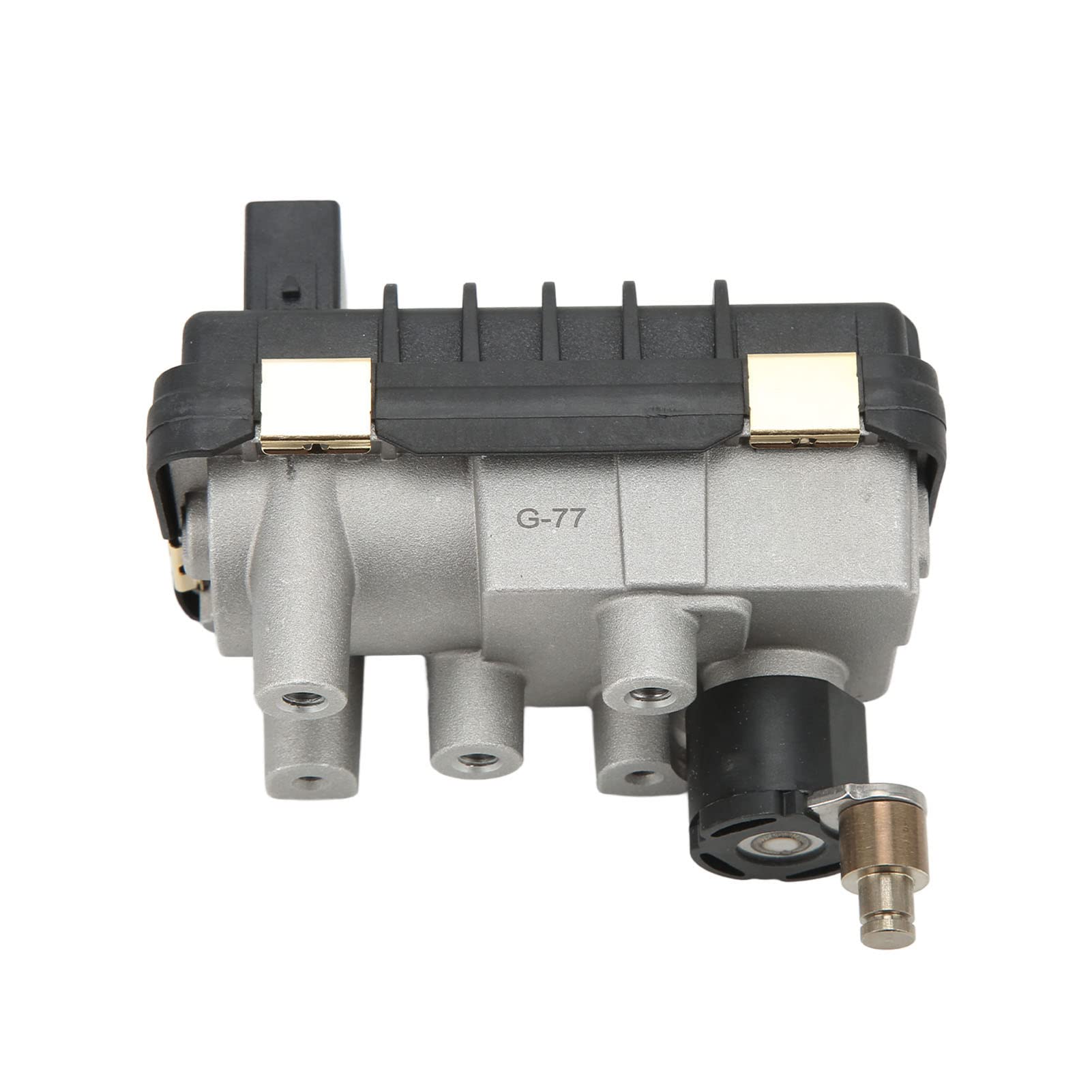 Centralina Aggiuntiva Per Nissan Qashqai 1.5 DCi 2013-2021 - Aumenta Potenza E Risparmia Carburante - Foto 7