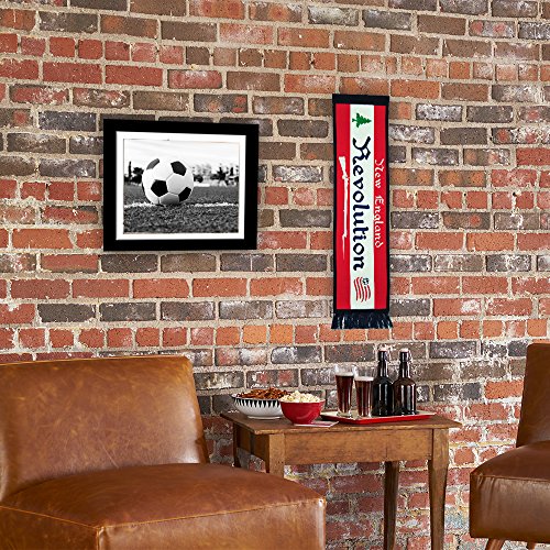 Winning-Streak-MLS-New-England-Revolution-Spirit-Banner