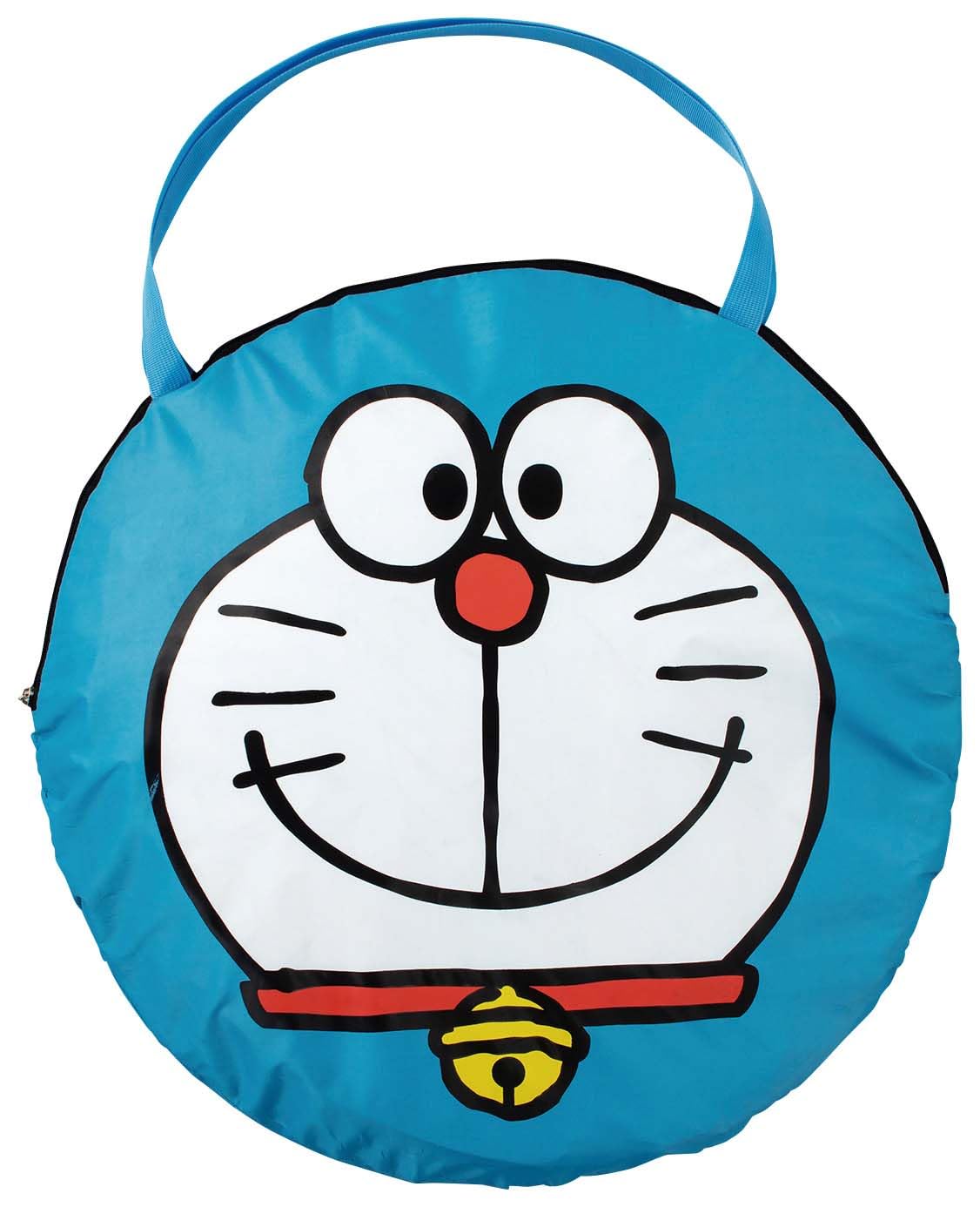 ドラえもん ポップアップテント 2-3名用　　　　　　　レア当選品 Amazon.co.jp: スケーター(Skater) ポップアップテント 1人~2人用