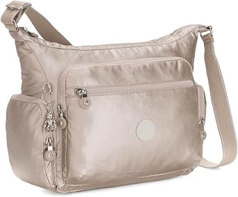 KIPLING KIPLING Women's Gabbie