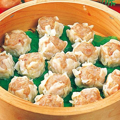 0人に聞いた 冷凍シュウマイの人気おすすめランキング19選 21年最新版 セレクト Gooランキング